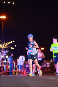 BIB: 000, 752, 692572
                            <button type="button" onclick="openModal(22998778)" class="btn btn-primary btn-sm float-right btn-popup" data-toggle="modal" data-target=".modal-high-quality">
                        <i class="fas fa-shopping-cart"></i> Add to Cart
                    </button>
                                            <button type="button" onclick="isThisMe(22998778, true)" class="btn btn-success btn-sm float-right btn-popup btn-isme hidden" data-toggle="tooltip" data-placement="bottom" title="นี่คือรูปของคุณใช่ไหม คลิกที่นี่เพื่อเอาเข้าอัลบั้ม">
                        <i class="fas fa-plus"></i> Add to album
                    </button>
                    <button type="button" onclick="isThisMe(22998778, false)" class="btn btn-warning btn-sm float-right btn-popup btn-isnotme hidden">
                        <i class="fas fa-ban"></i> Remove from album
                    </button>